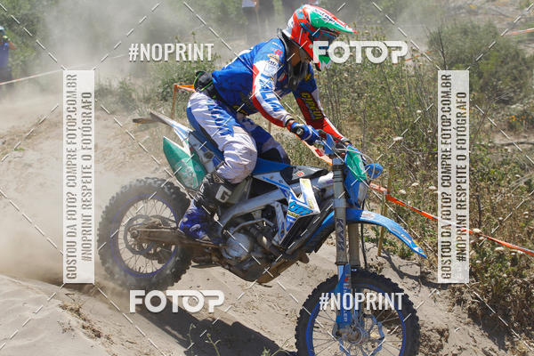 Buy your photos of the eventISDE2018 on Fotop