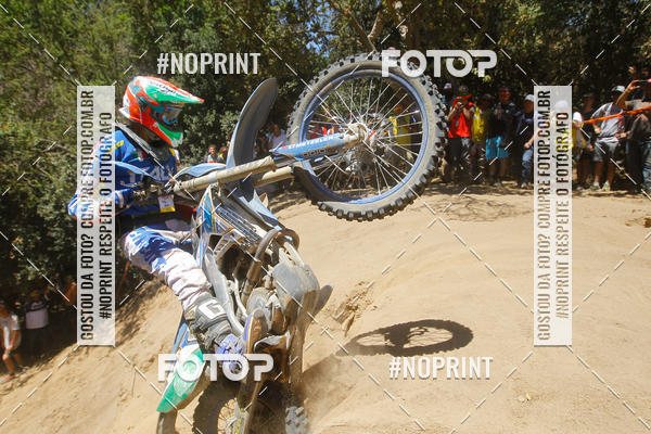 Buy your photos of the eventISDE2018 on Fotop