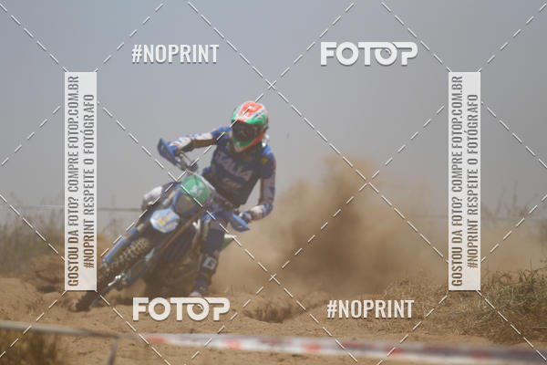 Buy your photos of the eventISDE2018 on Fotop