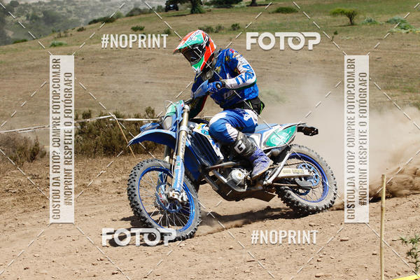 Buy your photos of the eventISDE2018 on Fotop