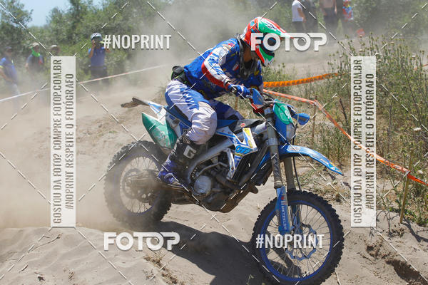 Buy your photos of the eventISDE2018 on Fotop