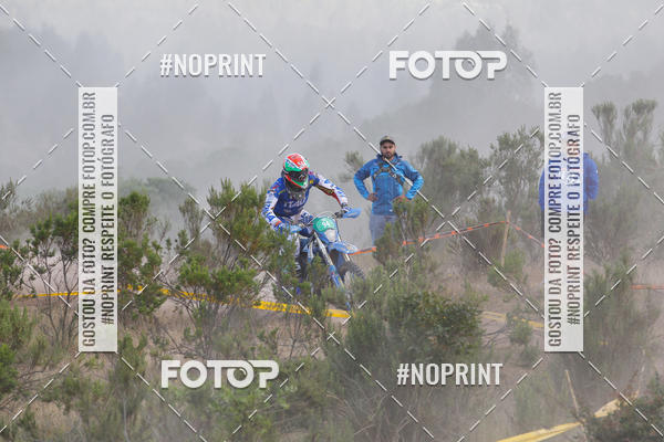 Buy your photos of the eventISDE2018 on Fotop