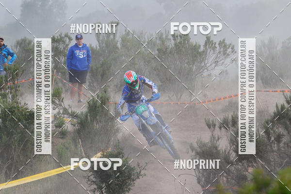 Buy your photos of the eventISDE2018 on Fotop