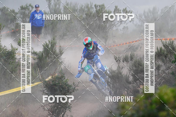 Buy your photos of the eventISDE2018 on Fotop