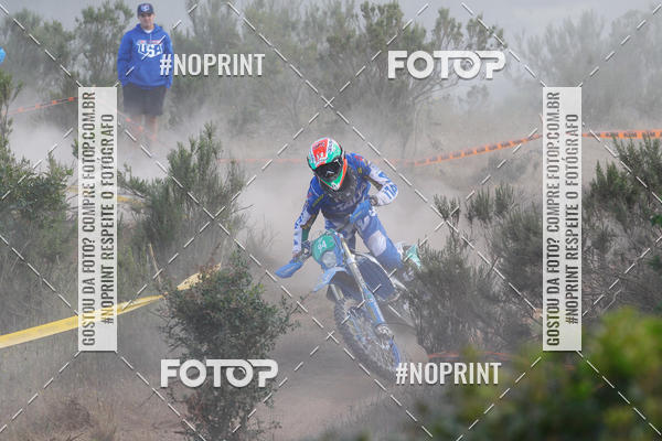 Buy your photos of the eventISDE2018 on Fotop