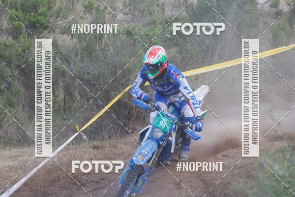 Buy your photos of the eventISDE2018 on Fotop