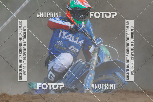 Buy your photos of the eventISDE2018 on Fotop