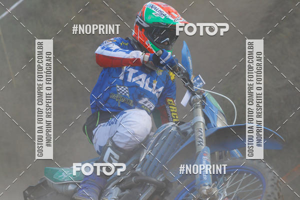 Buy your photos of the eventISDE2018 on Fotop