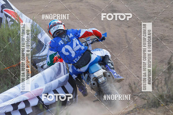 Buy your photos of the eventISDE2018 on Fotop