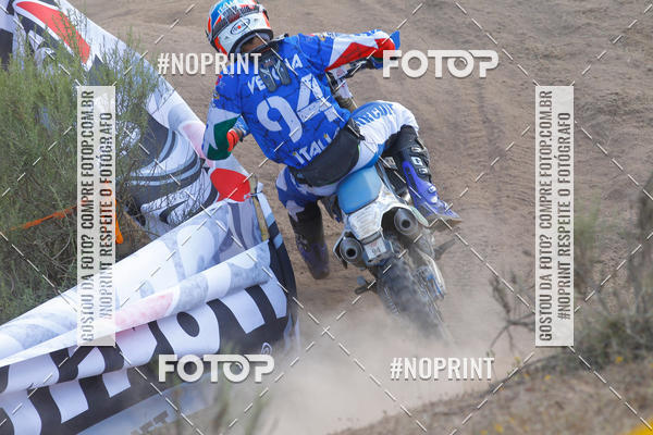 Buy your photos of the eventISDE2018 on Fotop