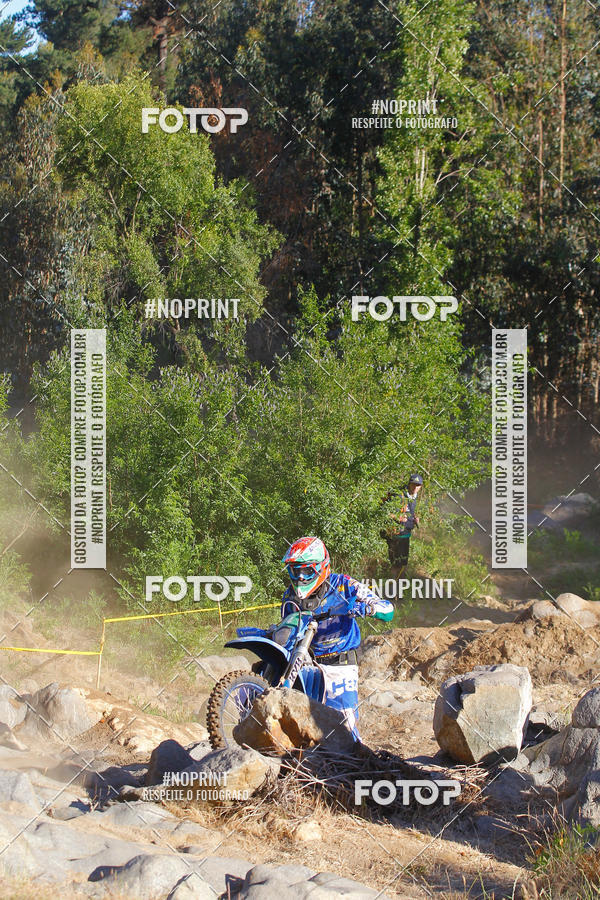 Buy your photos of the eventISDE2018 on Fotop