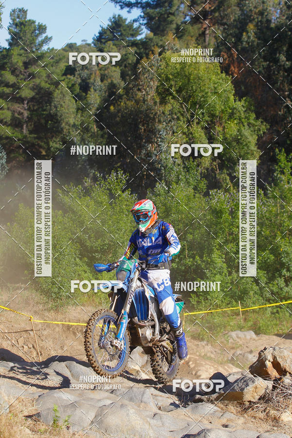 Buy your photos of the eventISDE2018 on Fotop