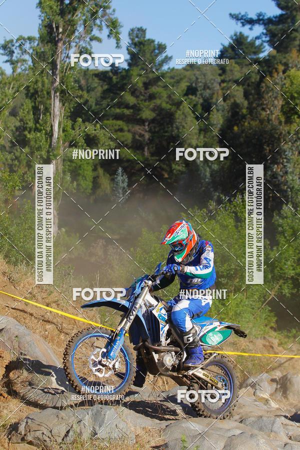 Buy your photos of the eventISDE2018 on Fotop