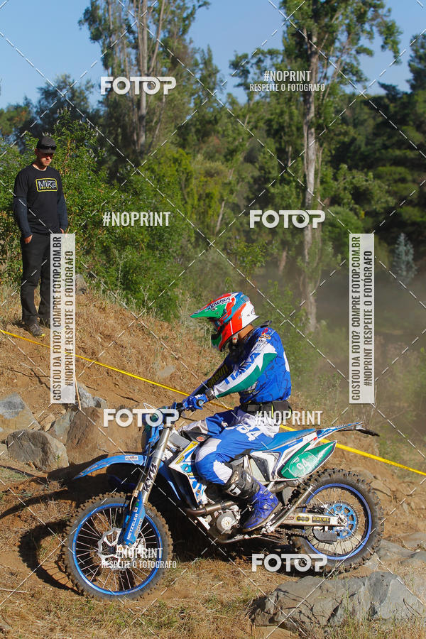 Buy your photos of the eventISDE2018 on Fotop