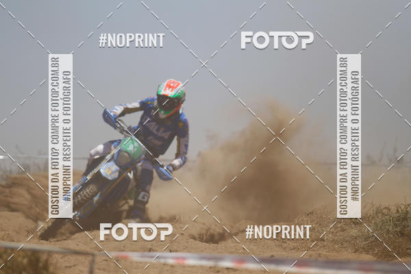 Buy your photos of the eventISDE2018 on Fotop