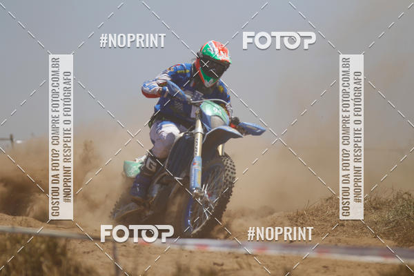 Buy your photos of the eventISDE2018 on Fotop