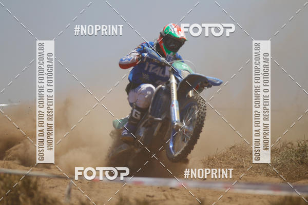 Buy your photos of the eventISDE2018 on Fotop