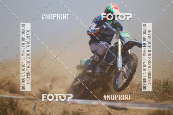 Buy your photos of the eventISDE2018 on Fotop