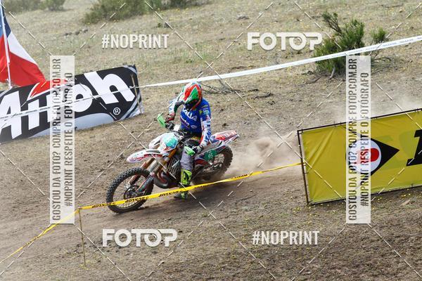 Buy your photos of the eventISDE2018 on Fotop