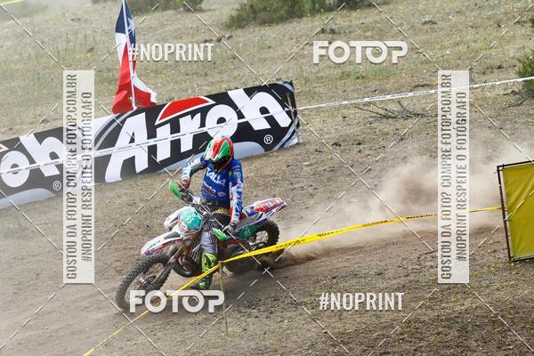 Buy your photos of the eventISDE2018 on Fotop