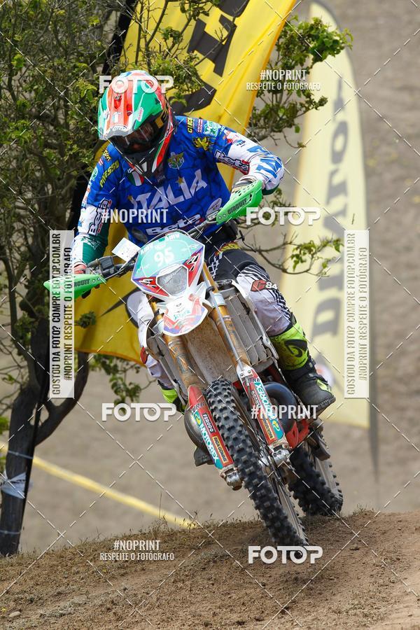 Buy your photos of the eventISDE2018 on Fotop