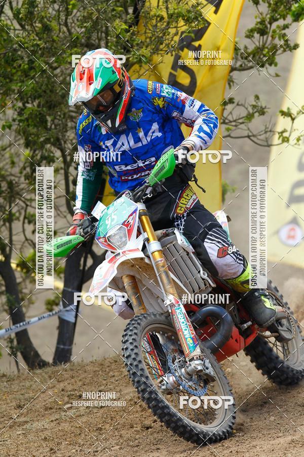 Buy your photos of the eventISDE2018 on Fotop