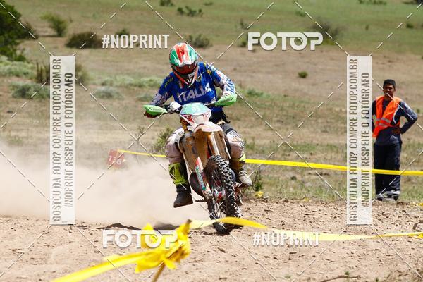 Buy your photos of the eventISDE2018 on Fotop