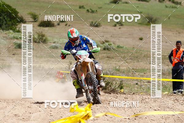 Buy your photos of the eventISDE2018 on Fotop