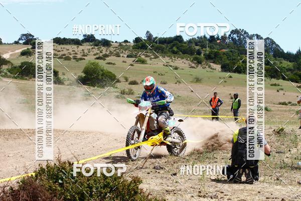 Buy your photos of the eventISDE2018 on Fotop