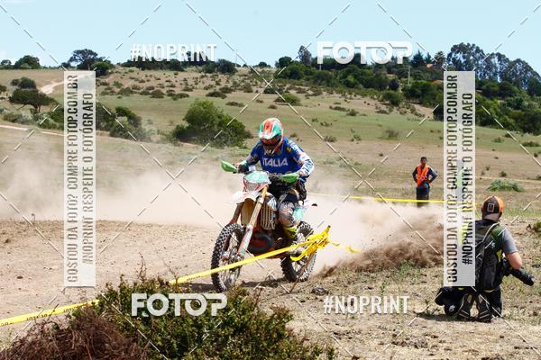 Buy your photos of the eventISDE2018 on Fotop