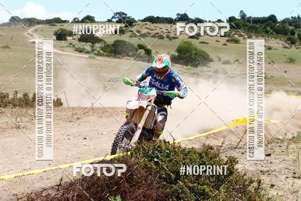 Buy your photos of the eventISDE2018 on Fotop