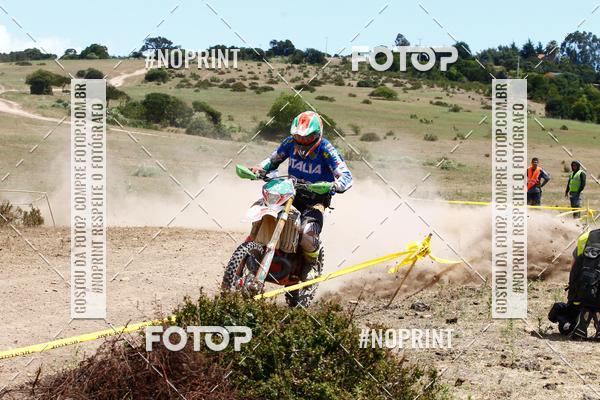 Buy your photos of the eventISDE2018 on Fotop