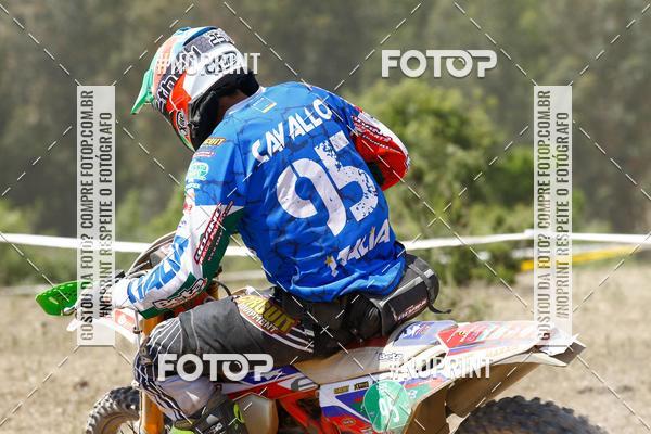 Buy your photos of the eventISDE2018 on Fotop