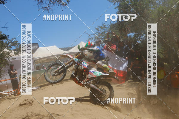 Buy your photos of the eventISDE2018 on Fotop