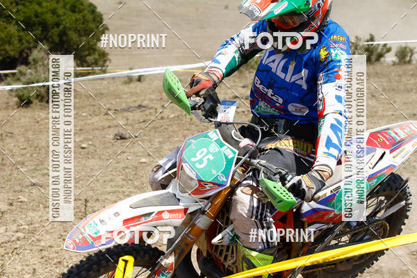 Buy your photos of the eventISDE2018 on Fotop