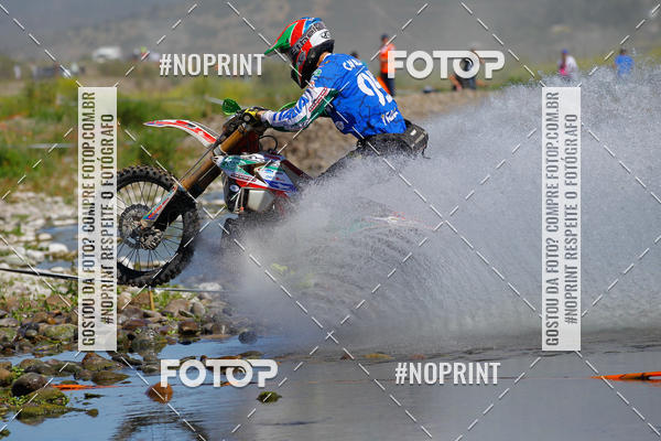 Buy your photos of the eventISDE2018 on Fotop