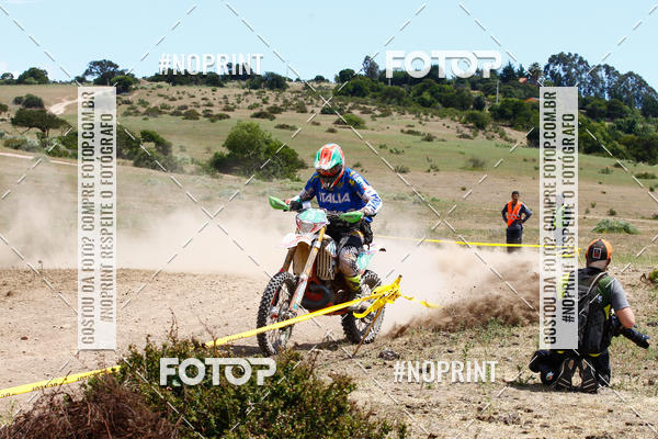 Buy your photos of the eventISDE2018 on Fotop