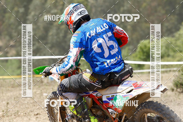 Buy your photos of the eventISDE2018 on Fotop