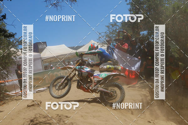 Buy your photos of the eventISDE2018 on Fotop