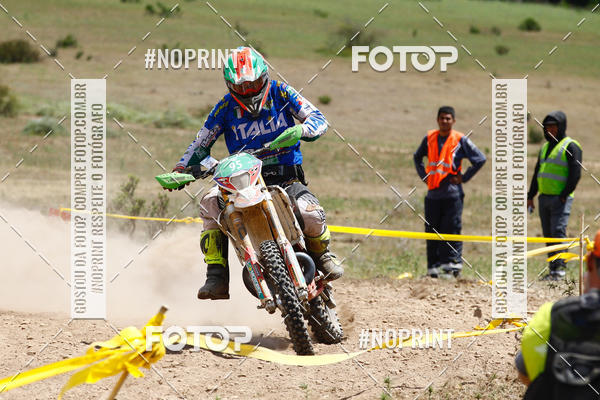 Buy your photos of the eventISDE2018 on Fotop