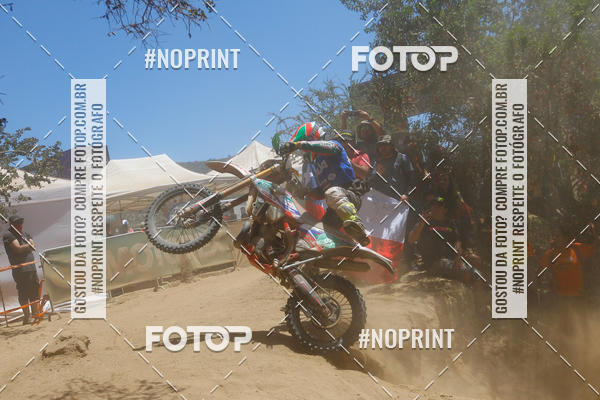 Buy your photos of the eventISDE2018 on Fotop