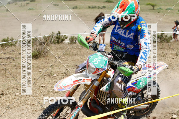 Buy your photos of the eventISDE2018 on Fotop