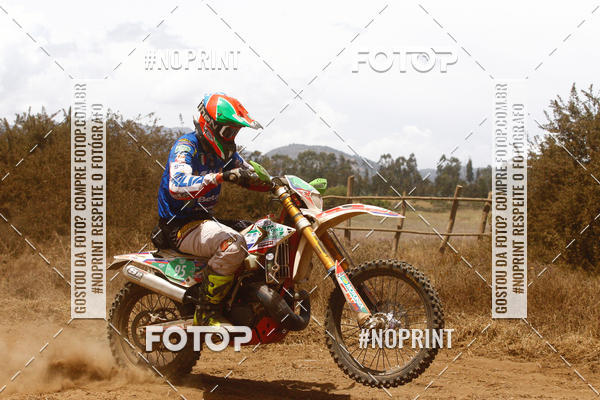 Buy your photos of the eventISDE2018 on Fotop