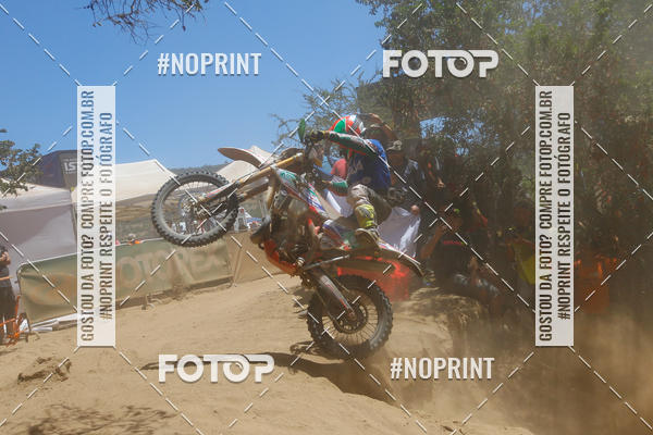 Buy your photos of the eventISDE2018 on Fotop