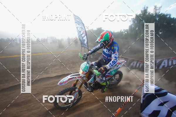 Buy your photos of the eventISDE2018 on Fotop