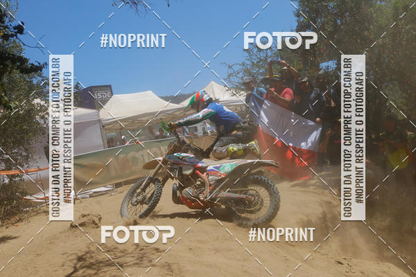 Buy your photos of the eventISDE2018 on Fotop