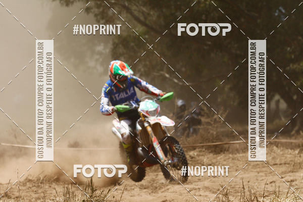 Buy your photos of the eventISDE2018 on Fotop