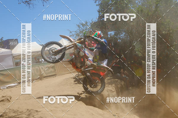 Buy your photos of the eventISDE2018 on Fotop