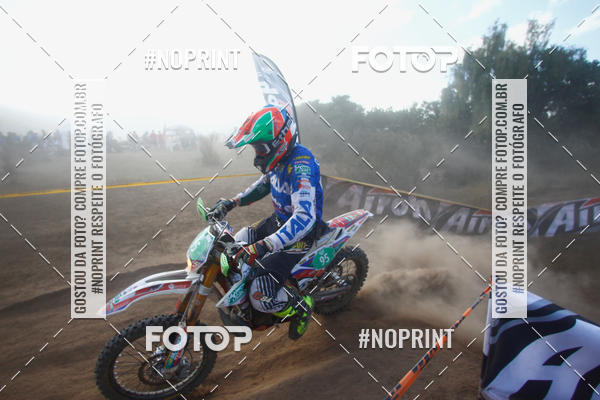 Buy your photos of the eventISDE2018 on Fotop