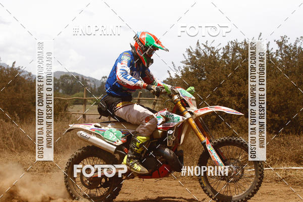 Buy your photos of the eventISDE2018 on Fotop